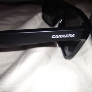 Carrera sunglasses unisex 5039/s
